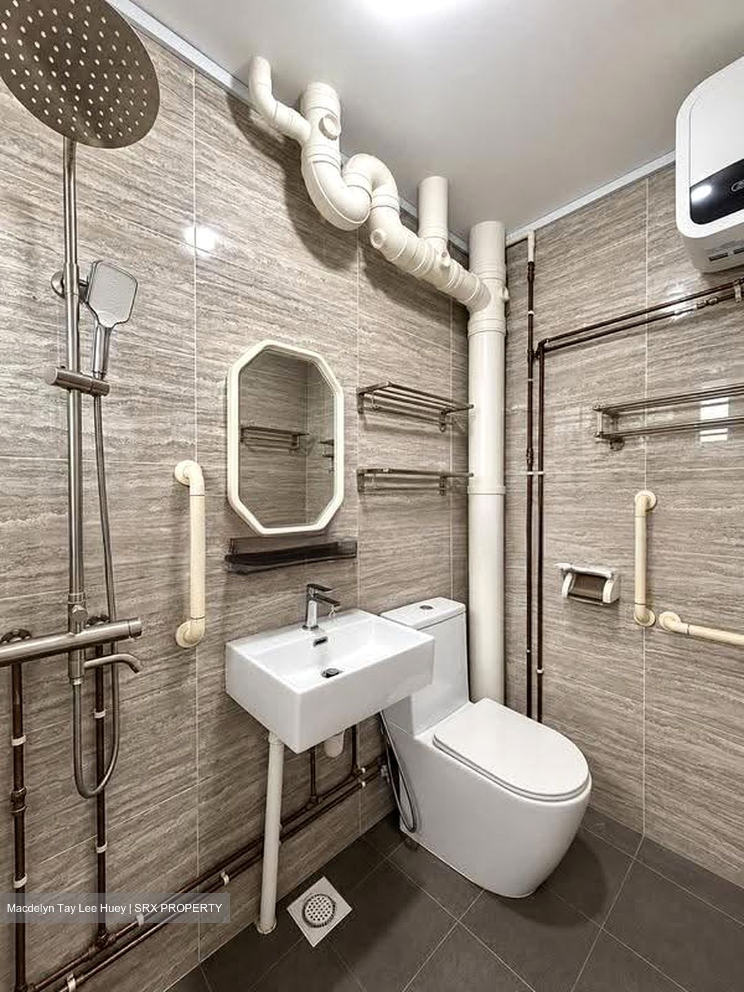 Blk 548 Hougang Street 51 (Hougang), HDB 4 Rooms #628705011
